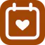 ILovePTO