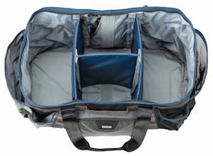 Freeway Longhaul gallery image