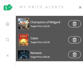 BoardGame.deals gallery image