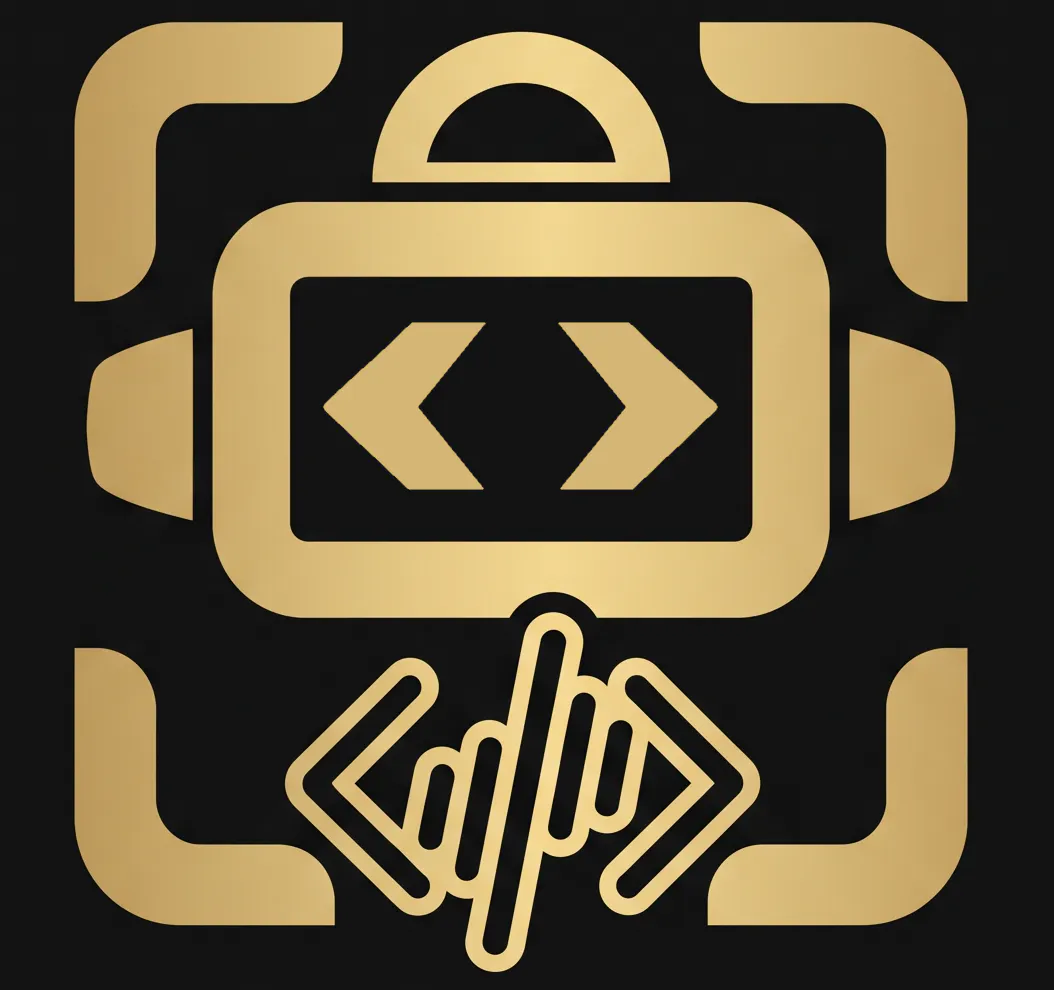 SPOE | Private Vibe Coding AI 
