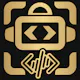 SPOE | Private Vibe Coding AI