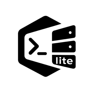 Local Panel Lite