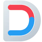 DigiRAG