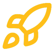 ShipGrowth - Product Hunt launch logo and brand identity