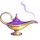 Aladdin AI