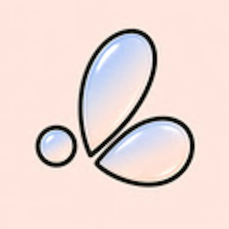 Browser Theme - Girl Boss screenshot 1