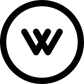 Words Farm