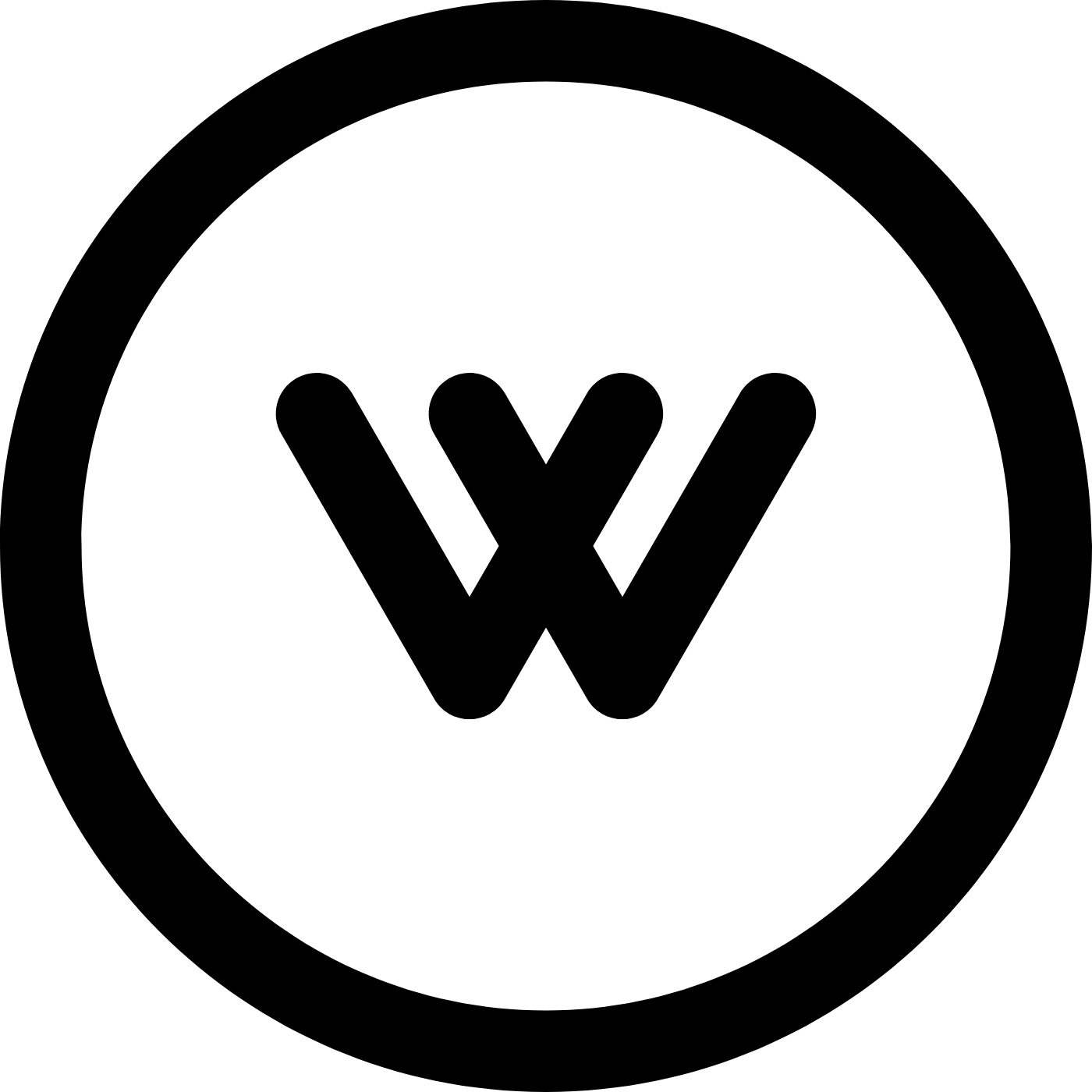 Words Farm