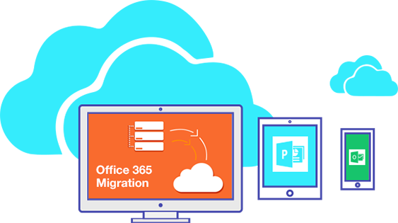 ManageX gallery image