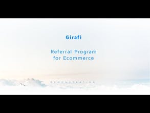 Girafi gallery image