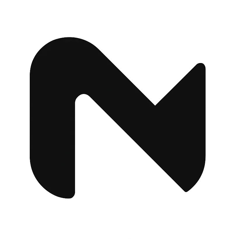 Nelieo NSP logo