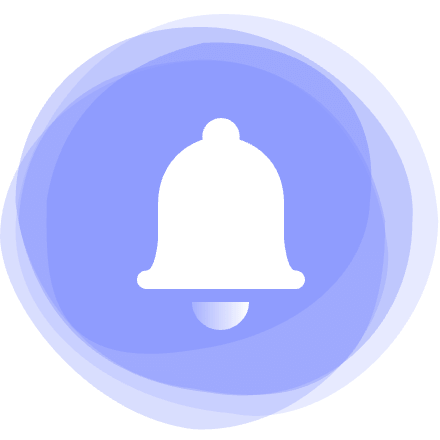 Anpush