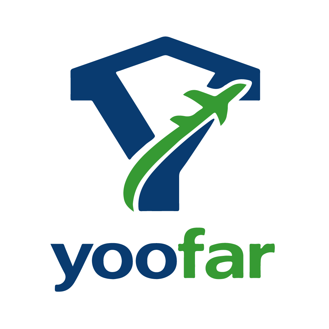 Yoofar