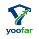 Yoofar