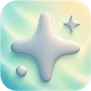 NearKit