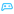 GameFocal