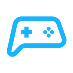 GamePocal