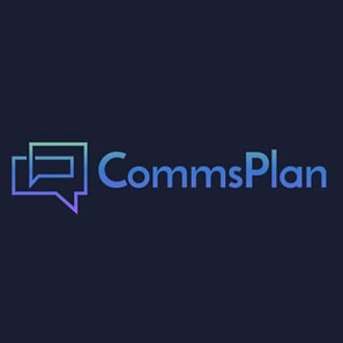 Modèles de communication media 1