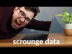 Intersect Labs gallery image