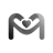 Managelify