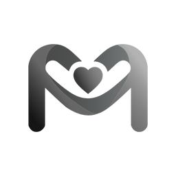 Managelify - Product Hunt launch logo