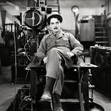 Movie Mania gallery image