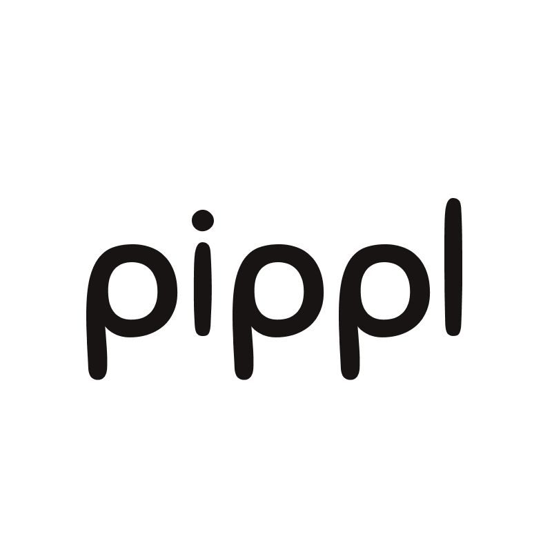 Pippl