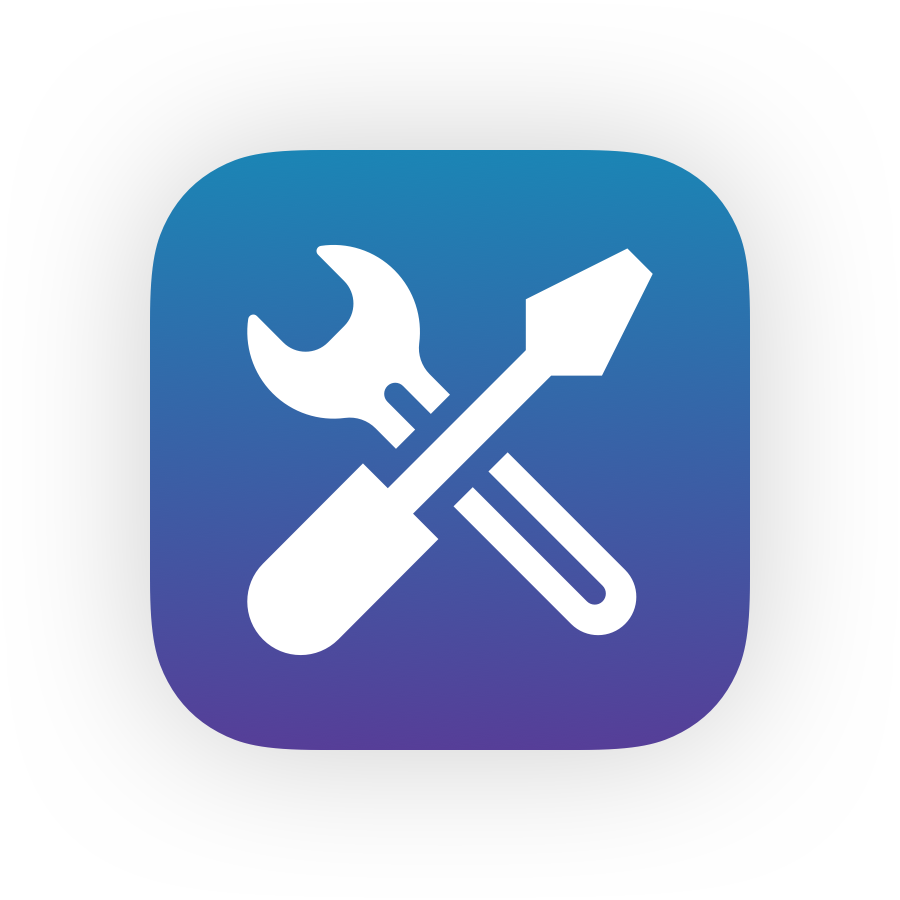 SAP Mobile Plant Maintenance-mWorkOrder