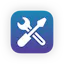 Mobile Work Order Management