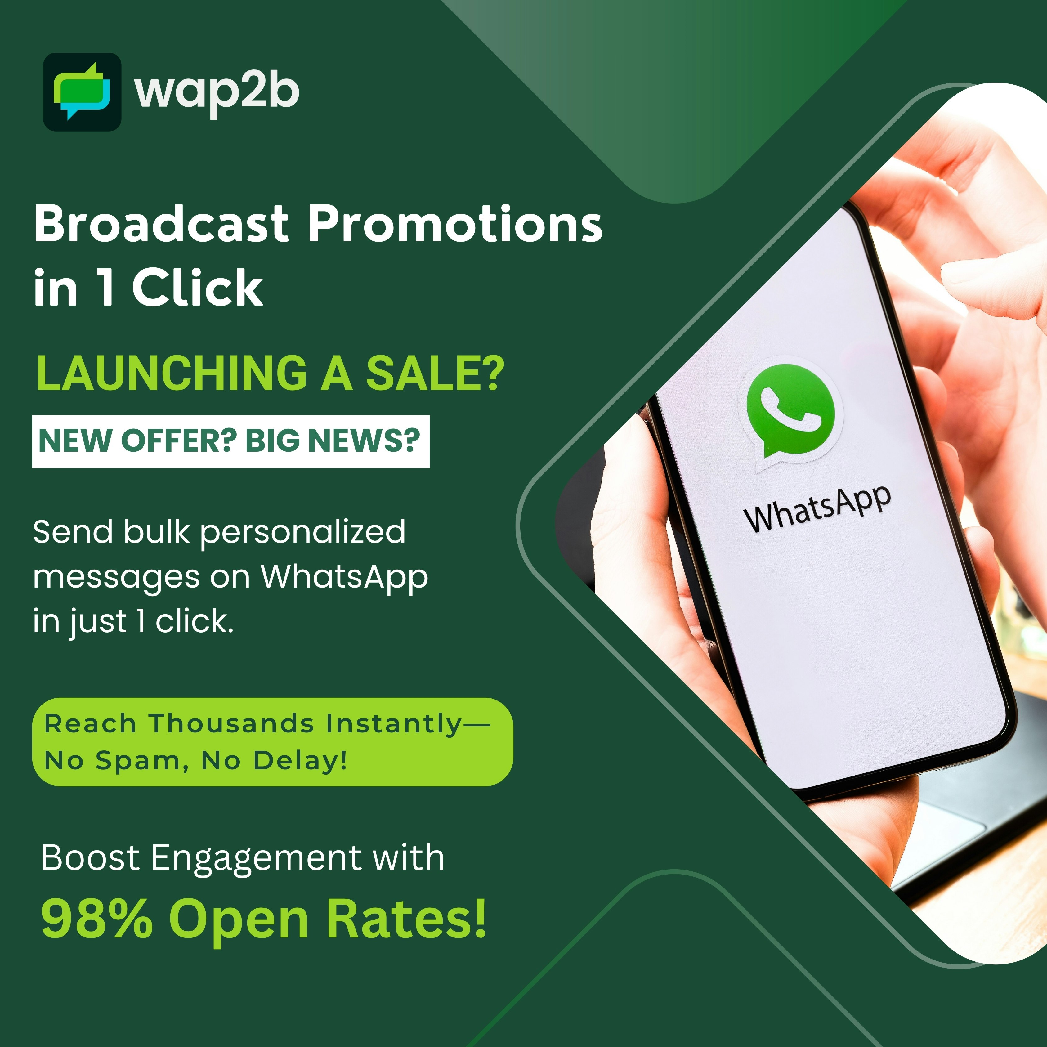 Wap2b gallery image