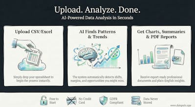DataPalo App gallery image