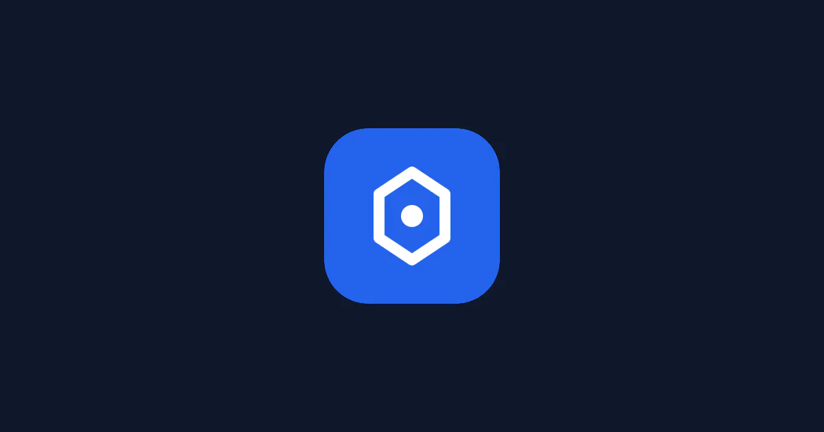 BrowserKit — Web Tools gallery image