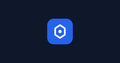 BrowserKit — Web Tools gallery image