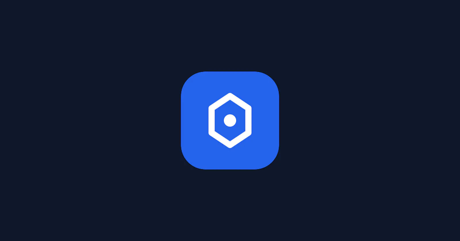 BrowserKit — Web Tools screenshot 1