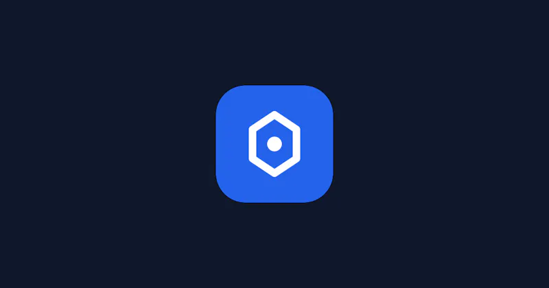BrowserKit — Web Tools screenshot 1