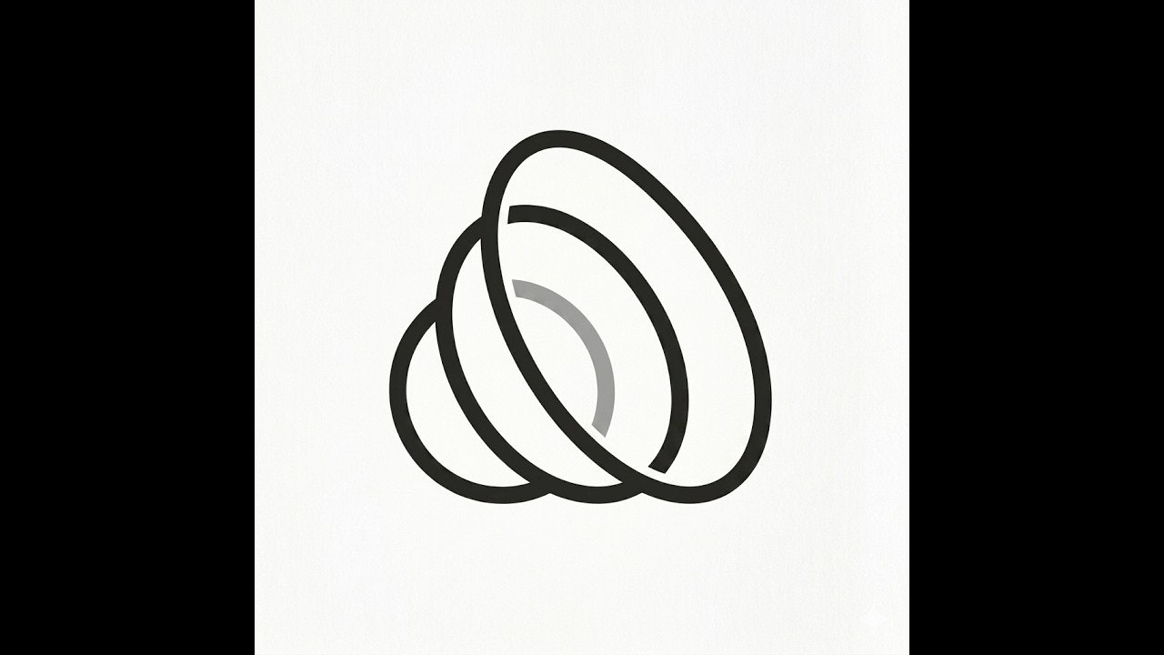 OS Studio · Mac Storage Cleaner gallery image