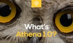 Athena 1.0 image