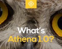Athena 1.0 media 1