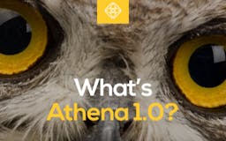 Athena 1.0 media 1