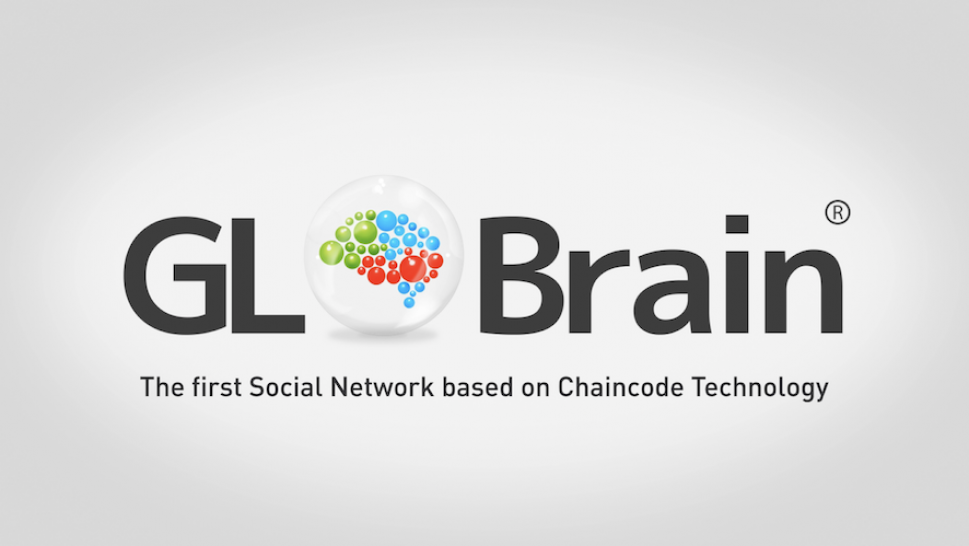 GLOBRA GL BRAIN