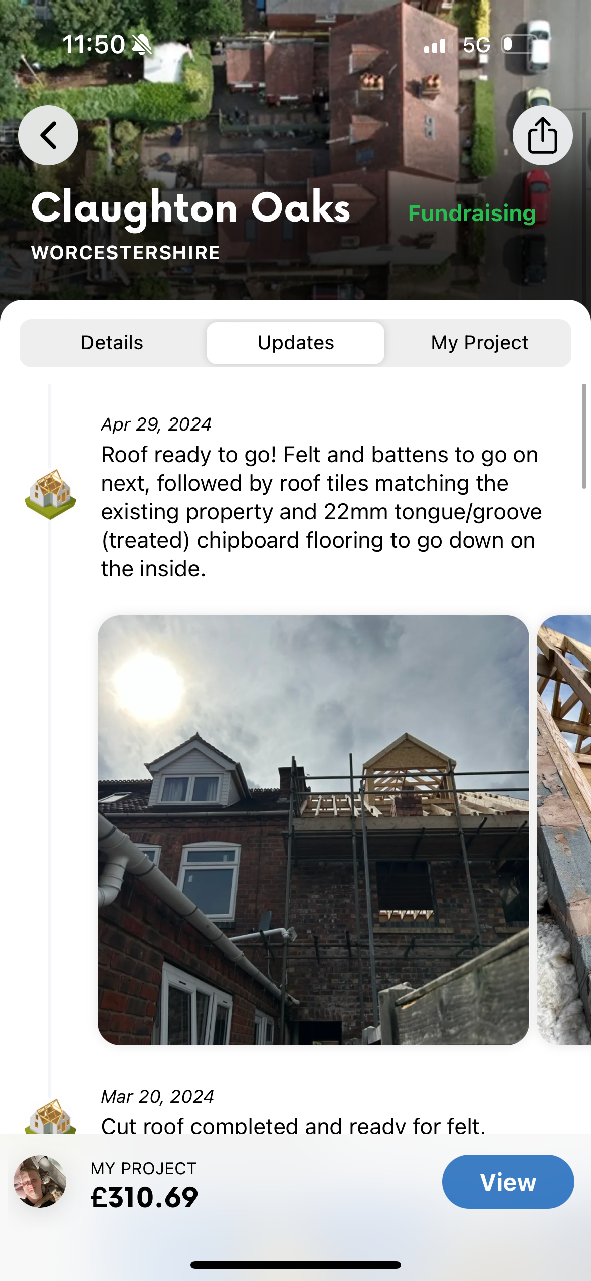Buildshare gallery image