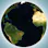 Geography-Game