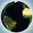 Geography-Game