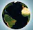 Geography-Game.com