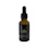 MiraGlow Hyaluronic Acid Serum