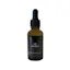 MiraGlow Hyaluronic Acid Serum