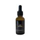 MiraGlow Hyaluronic Acid Serum