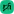 Rehance