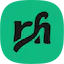 Rehance