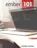 Ember 101